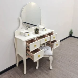 498939649_18021741161707164_7180260208110571731_n