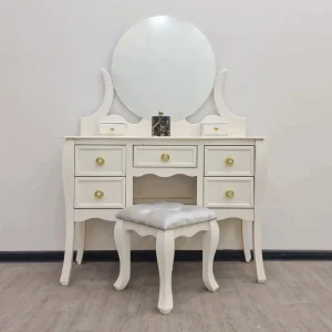 499327354_18021741170707164_201489792140862867_n