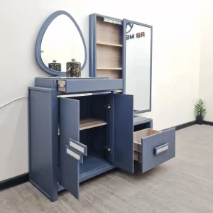 501466727_18019164392707164_4370078426548202757_n