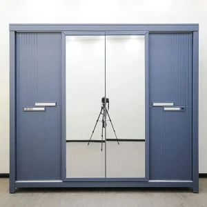 501960945_18019164383707164_8572058760310576044_n