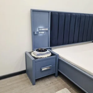 501965916_18019164401707164_286274141098605462_n