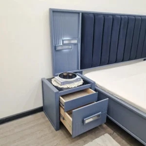 502170279_18019164410707164_5903575256585553867_n