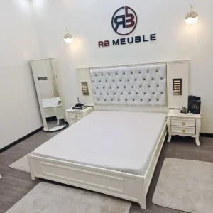 502310985_18021741134707164_7101290620389458274_n