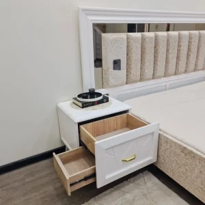 502529299_18021739364707164_5661454440735691862_n