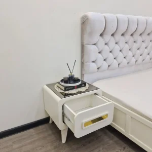 502976995_18019735901707164_470602006527153091_n