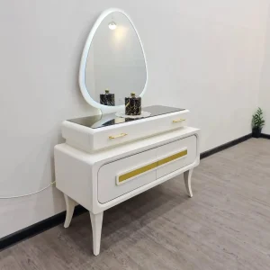 503092009_18019735847707164_5164846296264977624_n