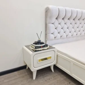 503103329_18019735892707164_3320240260450884172_n