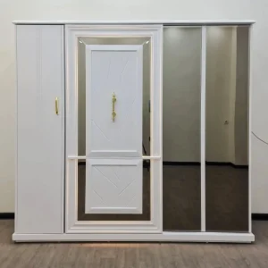 503423893_18021739346707164_1372228489455050018_n