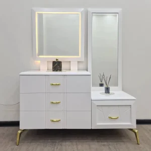 503427778_18021739328707164_7301523128137542468_n