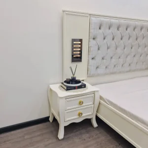 503496495_18021741179707164_8564699066774918498_n