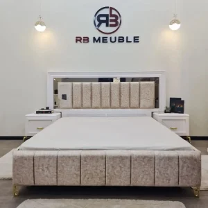 503507131_18021739355707164_246031055601819656_n