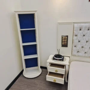 503526378_18021741188707164_5353780914847598879_n