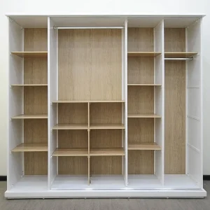 503612196_18021739337707164_3722829139169004774_n