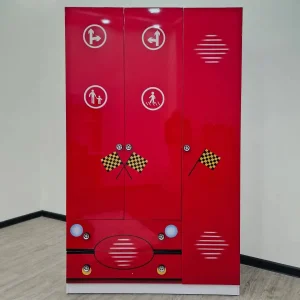 515432962_17916608232110506_4767706429877482647_n