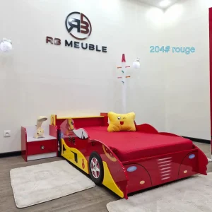 515566496_17916608268110506_8972965516301851742_n