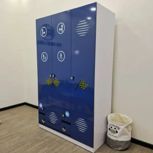 515895499_17916599415110506_6295376765595435304_n