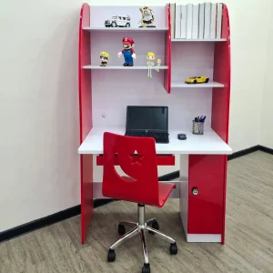 515900543_17916608250110506_2855822308878736082_n