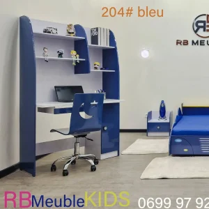 516507678_17916599388110506_7358341009265463304_n