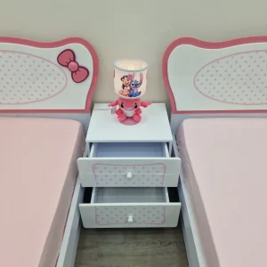 518118963_122220338960140731_8980895796203950793_n