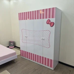 519553389_122220338738140731_7822313897519259939_n