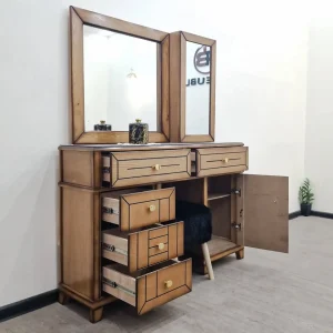 524454070_18026261201707164_2030608041203464273_n