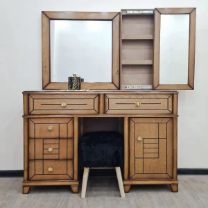 524472353_18026261183707164_352557347831164889_n