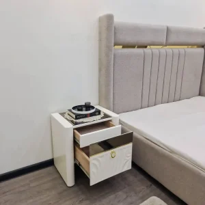 524778754_18026261582707164_7441941655421338832_n