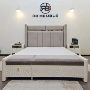 524871604_18026261555707164_8514764245453268284_n