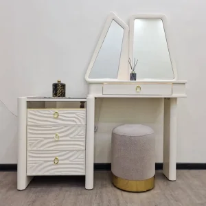 524913575_18026261615707164_4979850717358662243_n