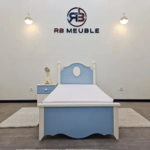 525018764_17919548517110506_6341171900906874855_n