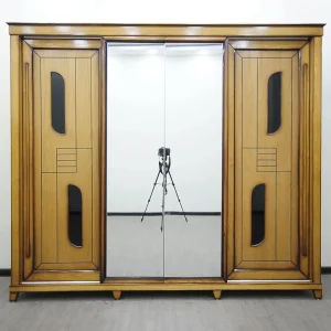 525134240_18026261216707164_3837198100182174287_n