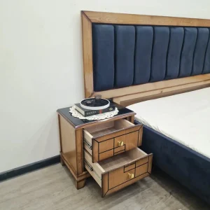 525266490_18026261165707164_4342693335800839509_n