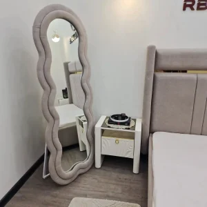 525288463_18026261564707164_6987239644110678296_n