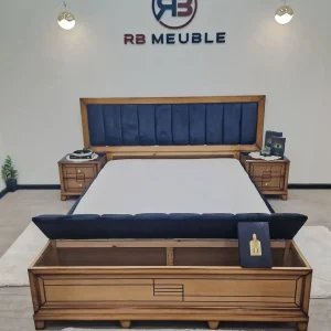 525303109_18026261147707164_2280989347965758320_n