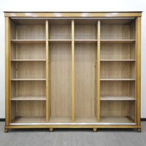 525582678_18026261162707164_6654864374809847679_n