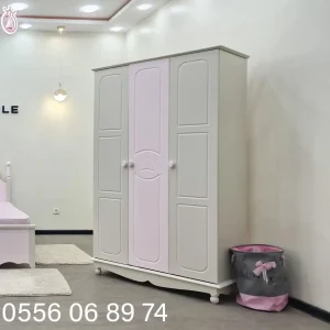 526555983_17920488114110506_8909648555258279798_n