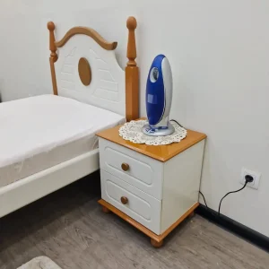 526630401_17920429827110506_3626183251950358164_n