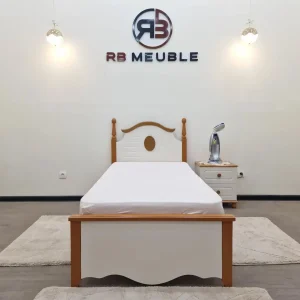 527450543_17920429809110506_3432722062939852658_n