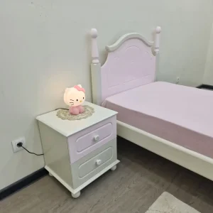 527488653_17920488162110506_1554220495608249259_n