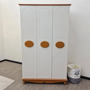 527675572_17920429779110506_7527308019021637184_n