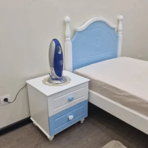 530811015_17921455602110506_4779895994520452575_n