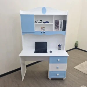 532250974_17921455593110506_2736366858936080994_n