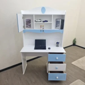 532931537_17921455554110506_3669668382155673367_n