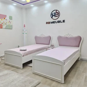 645881744_17949750801110506_4572562590915100210_n