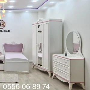 646122697_17949750777110506_7150601126502267604_n