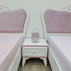 648633481_17949750855110506_6536868109421855995_n